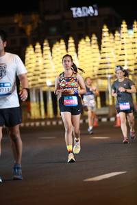 BIB: 
                            <button type="button" onclick="openModal(23860747)" class="btn btn-primary btn-sm float-right btn-popup" data-toggle="modal" data-target=".modal-high-quality">
                        <i class="fas fa-shopping-cart"></i> Add to Cart
                    </button>
                                            <button type="button" onclick="isThisMe(23860747, true)" class="btn btn-success btn-sm float-right btn-popup btn-isme hidden" data-toggle="tooltip" data-placement="bottom" title="นี่คือรูปของคุณใช่ไหม คลิกที่นี่เพื่อเอาเข้าอัลบั้ม">
                        <i class="fas fa-plus"></i> Add to album
                    </button>
                    <button type="button" onclick="isThisMe(23860747, false)" class="btn btn-warning btn-sm float-right btn-popup btn-isnotme hidden">
                        <i class="fas fa-ban"></i> Remove from album
                    </button>